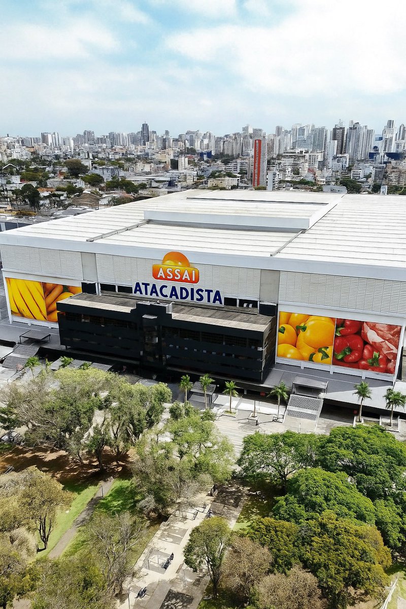 cronicaalvinegr's tweet image. Pow kkkkkk