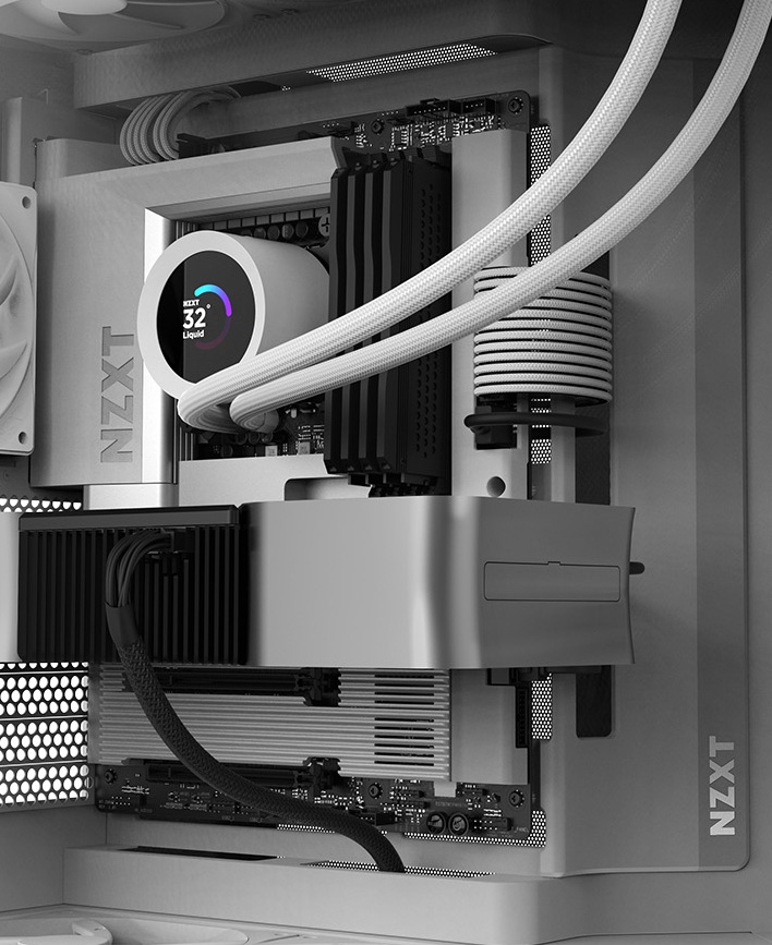 NZXT Japan (@NZXTJapan) / Posts / X