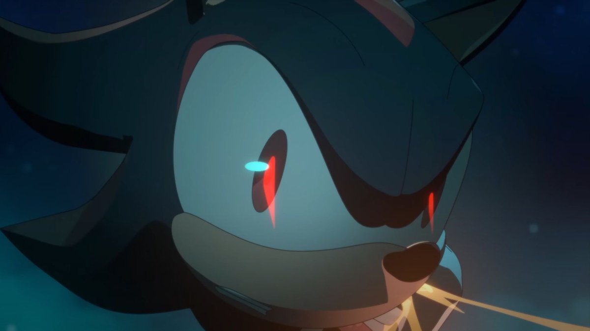 ✧ BNUUYY 🃏☕️✧ tweet media