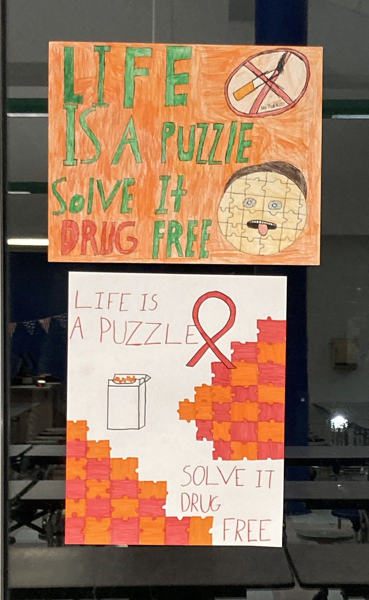 Andrea Croom tweet media