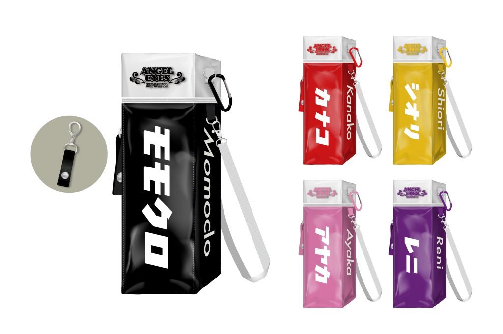 ︎ ✧さき︎ ✧ ケンタ😈😈😈 on X