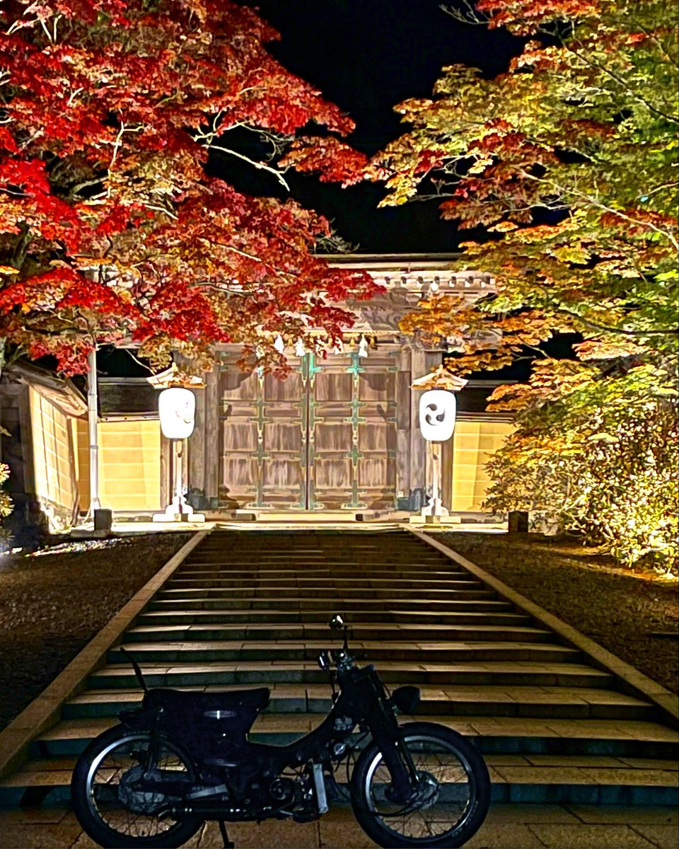 参考画像 おはよーん🫶✨ あっとゆうまの水曜日だね🤝 ここ最近はグッズ