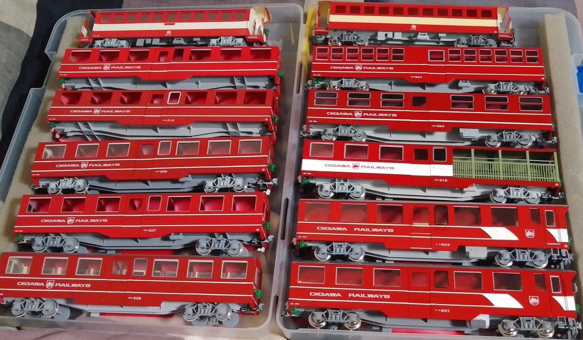 kuma (@trta01) / Posts / X