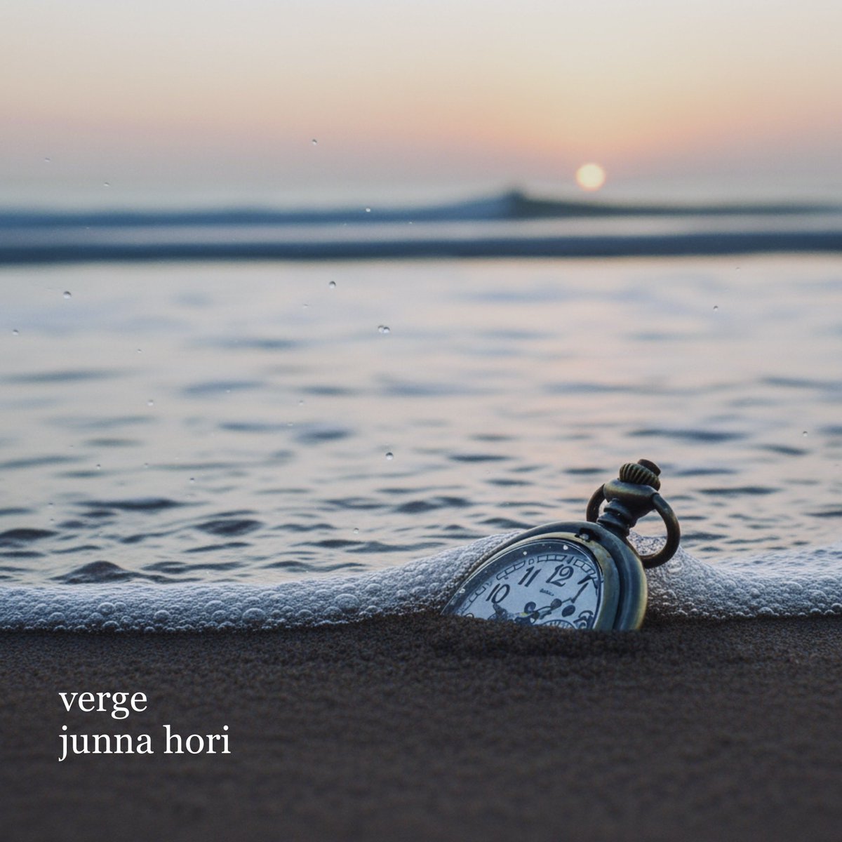 📢配信開始📢

新曲「verge」のMVは見てくれましたか？？

本日より、各種サブスクにて楽曲配信が開始されました！
まだの方もMV視聴済みの方も改めてお聴きください🎧⚡️

👇からどうぞ
big-up.style/QZsNlLuUo2

<a href="/ill_midnight/">iLL MIDNIGHT RECORDS</a>