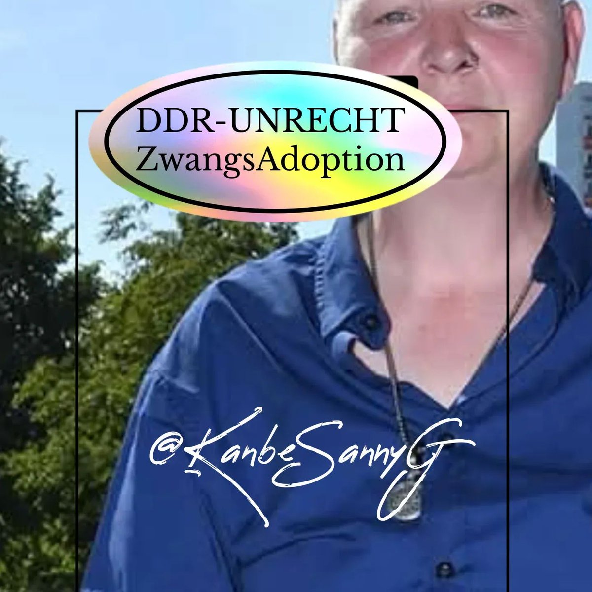 KnabeSanny's tweet image. Sehnsucht am Leben hält
diese welche überleben lässt,
die welche alles überstehen lässt..
[ versuch 1 Beschreibung der ResilienzEnzqicklung]

#Sehnsucht als &quot;#UnErfüllteSollBruchStücke&quot; 
Folgen von #DDR Heimzeiten 
 #gdrbiography