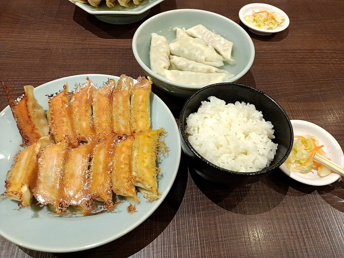 とんすけ🐰 (@pa80594203) / Posts / X