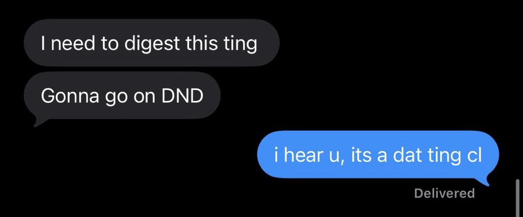 🥷🏾 tweet media