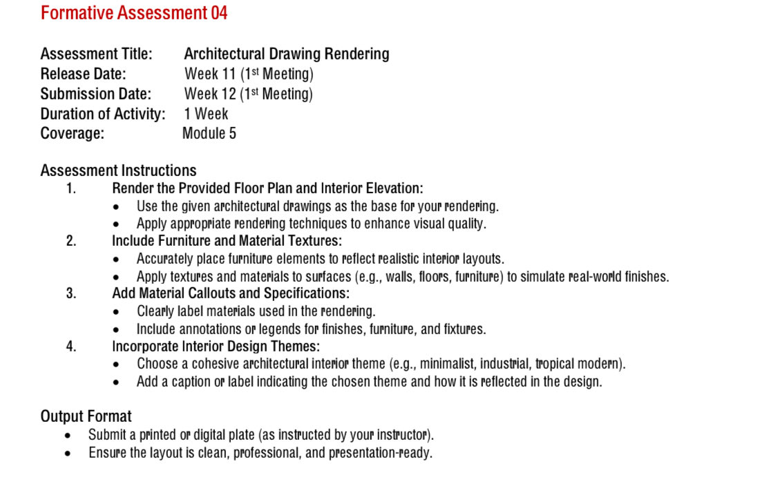 mach | client tweet media