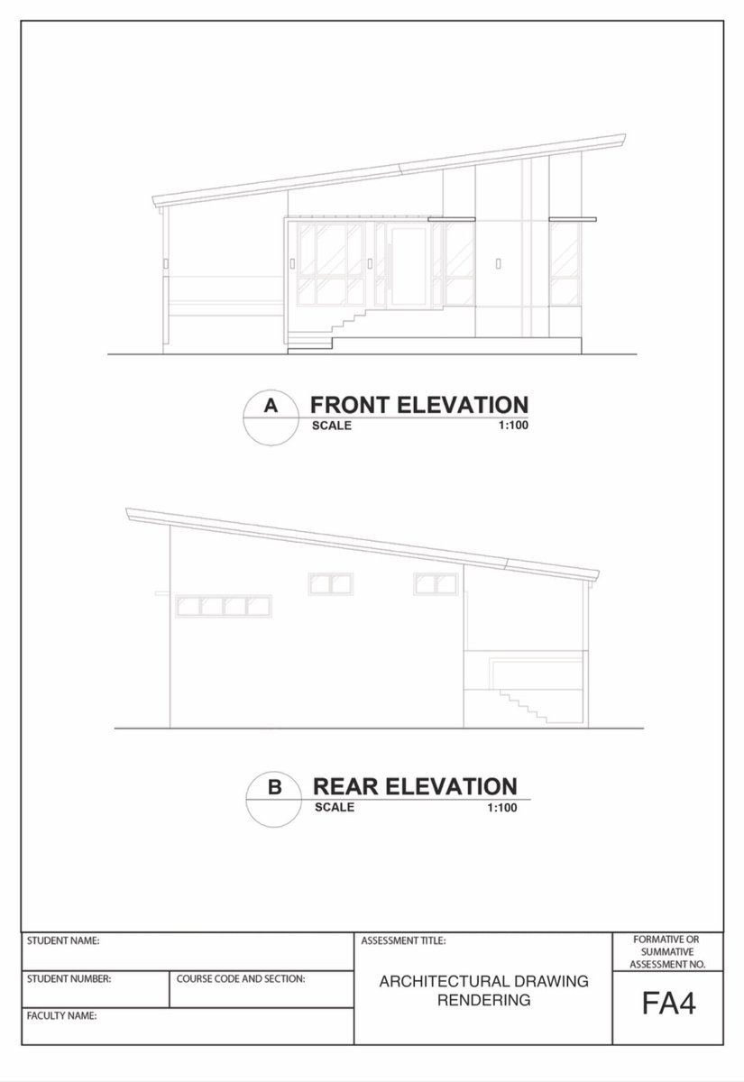 mach | client tweet media