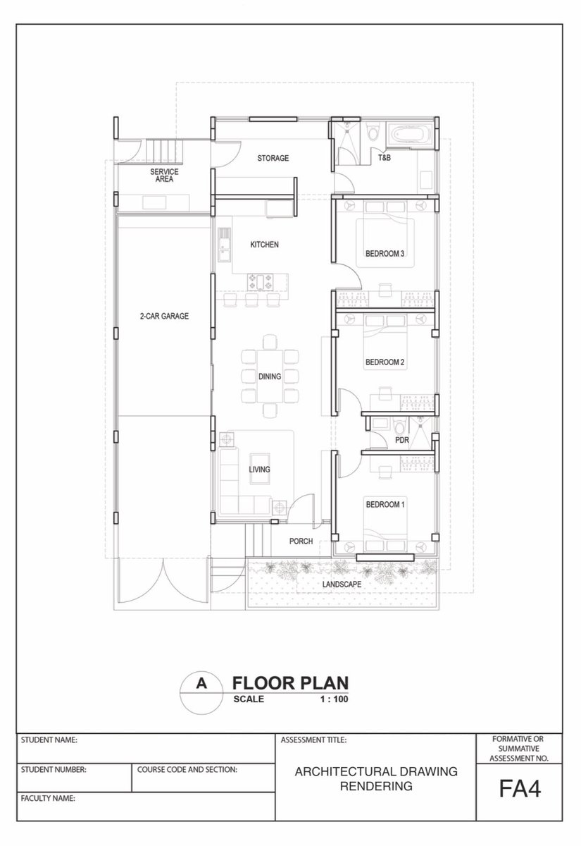 mach | client tweet media