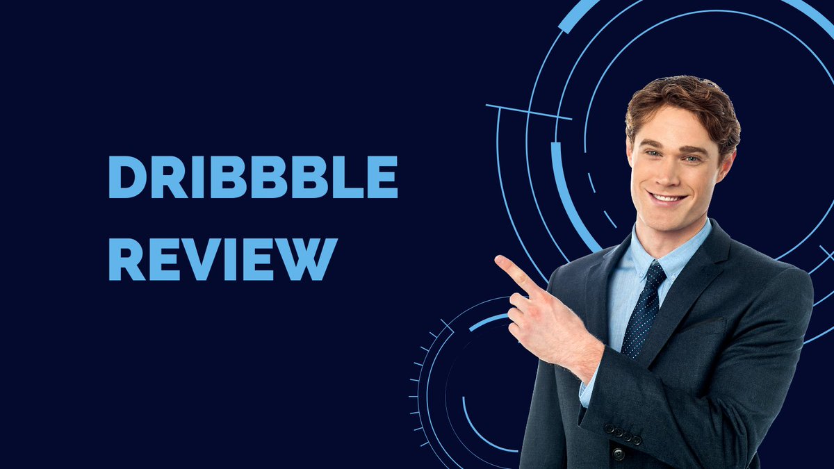 saasblogging's tweet image. Dribbble Review: Navigating the Future of Creative Freelancing

saasblogging.com/dribbble-revie…

@dribbble  

#Dribbble #DribbbleReview #FreelanceDesign #CreativeFreelancers #UIUXDesign #GraphicDesign #RemoteWork #DesignCommunity #PortfolioBuilding #DribbblePro #DesignJobs