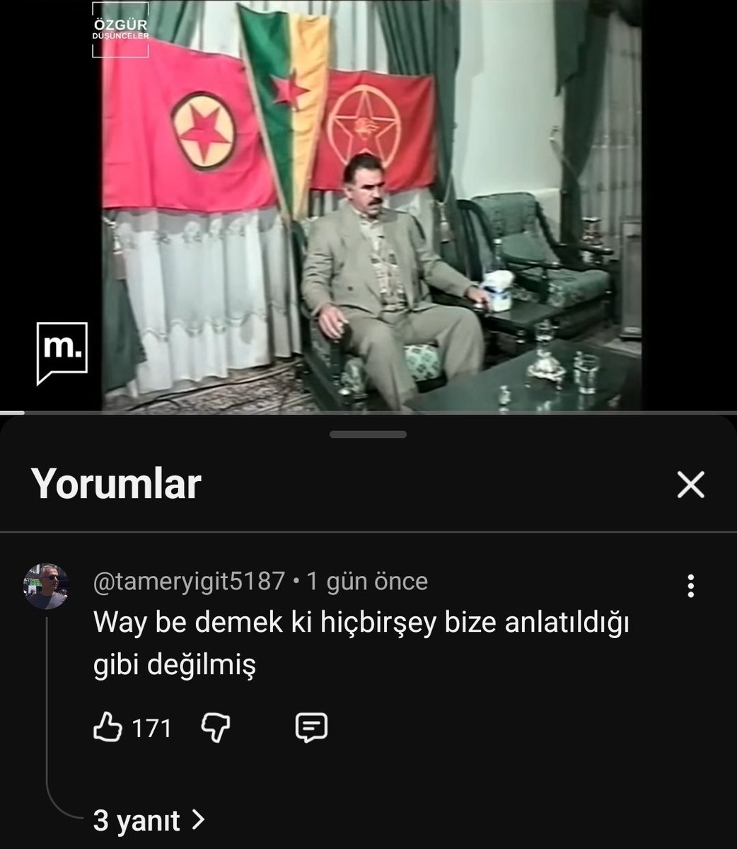 Tweet media one