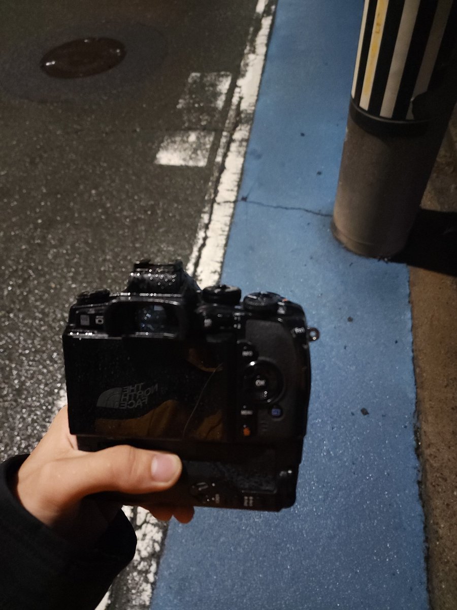 梨ᵖᵉᵃʳ (@a4519794) on Twitter photo 