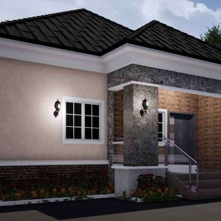 Realtor_Cason's tweet photo. Modern 3-Bedroom Duplex

Perfect for crypto investors looking to diversify their portfolio from digital to tangible assets 🏡
✅ Smart home features
✅ Secure estate
✅ Perfect rental yield potential

DM for details or partnership 🤝
#Web3RealEstate 
#CryptoInvesting https://t.co/7K8GCO5wYf