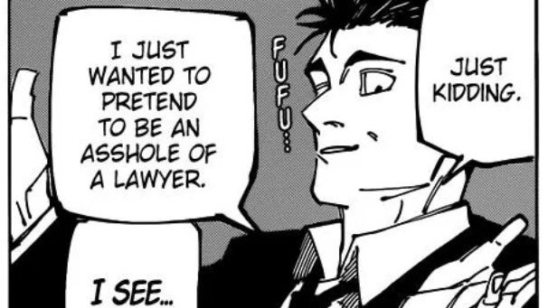 daily higuruma tweet media