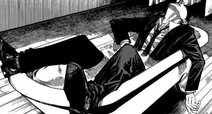 daily higuruma tweet media