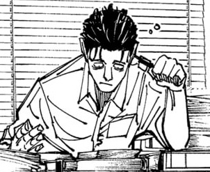 daily higuruma tweet media