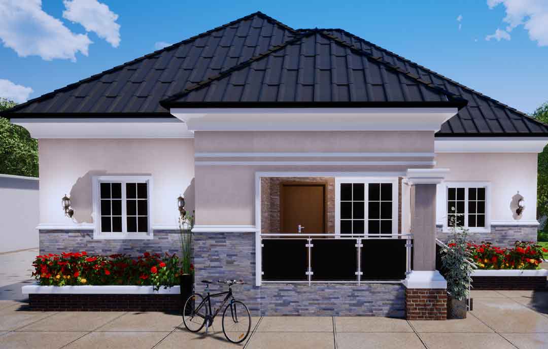 Realtor_Cason's tweet photo. Modern 3-Bedroom Duplex

Perfect for crypto investors looking to diversify their portfolio from digital to tangible assets 🏡
✅ Smart home features
✅ Secure estate
✅ Perfect rental yield potential

DM for details or partnership 🤝
#Web3RealEstate 
#CryptoInvesting https://t.co/7K8GCO5wYf