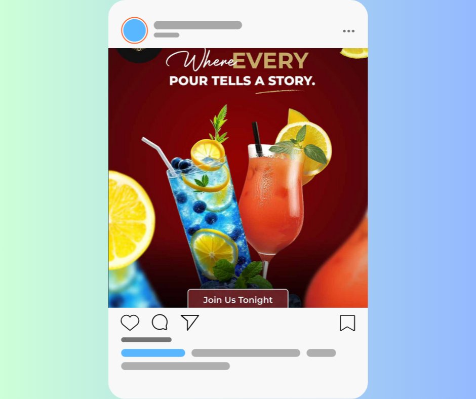 ZillionDesigns's tweet image. Feeling stuck on your design ideas? Sometimes a little inspiration is all you need. Check out some of these posts to spark your imagination. 

#socialmediaposts #branding #socialdesign #zilliondesigns