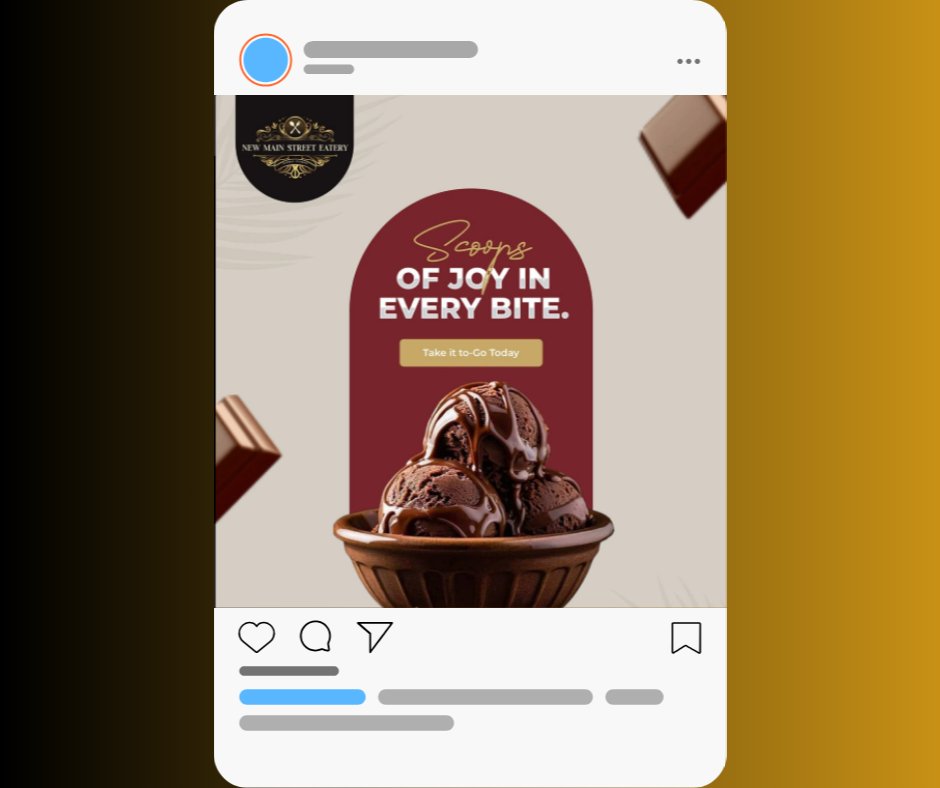 ZillionDesigns's tweet image. Feeling stuck on your design ideas? Sometimes a little inspiration is all you need. Check out some of these posts to spark your imagination. 

#socialmediaposts #branding #socialdesign #zilliondesigns