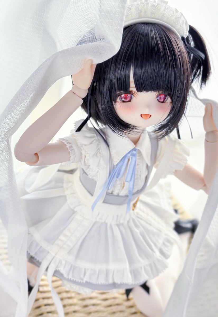 こまつな。 (@zyaguti8) on Twitter photo 