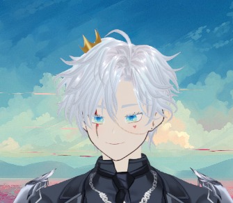PSota78673's tweet photo. In this world all that matters is you exist . Don't care about others or  anyone just do what you wanna do . #MentalHealthMatters  #Vtuber  #SuicidePrevention  #YourEndlessCall https://t.co/5ejsDUbwR7