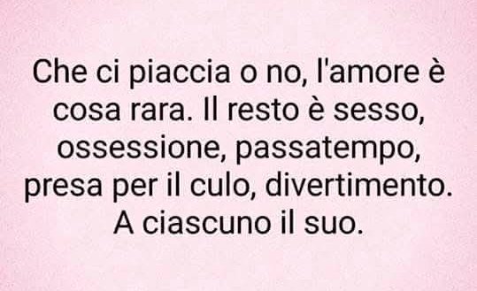 danabi_b's tweet photo. #promemoria 😏
BUON PRANZO
DB🖤 https://t.co/sJlrDUSPqj