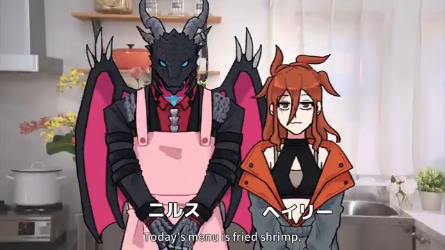 EFD ୧⍤⃝💐 || Comms Open (@darkphoenixzx) / Posts / X