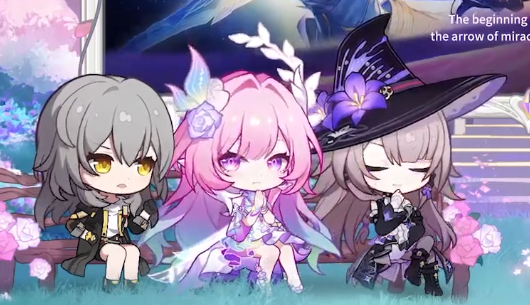 HsrKnightErrant's tweet image. #yurislop #3ofthem #3girlsitting0feetapartbecausetheyaregay