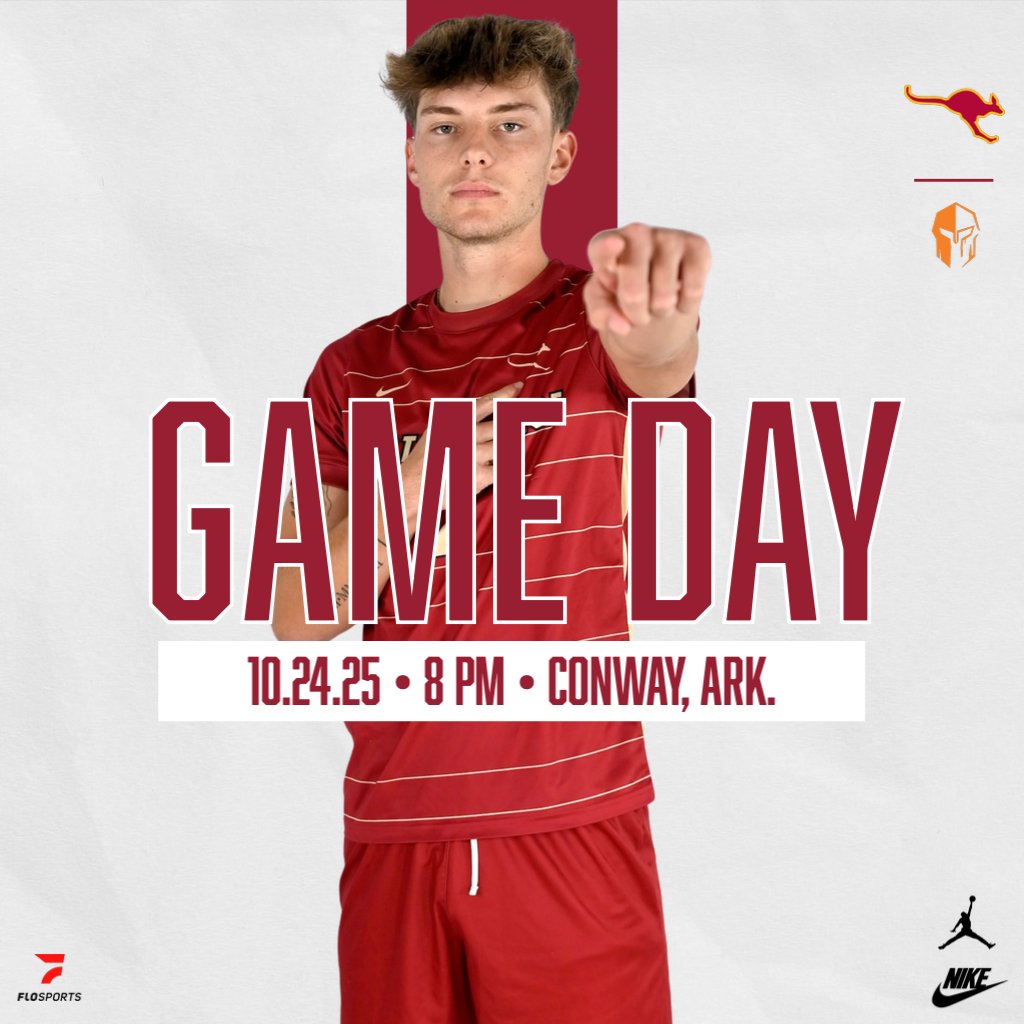 Austin College 'Roos Athletics tweet media