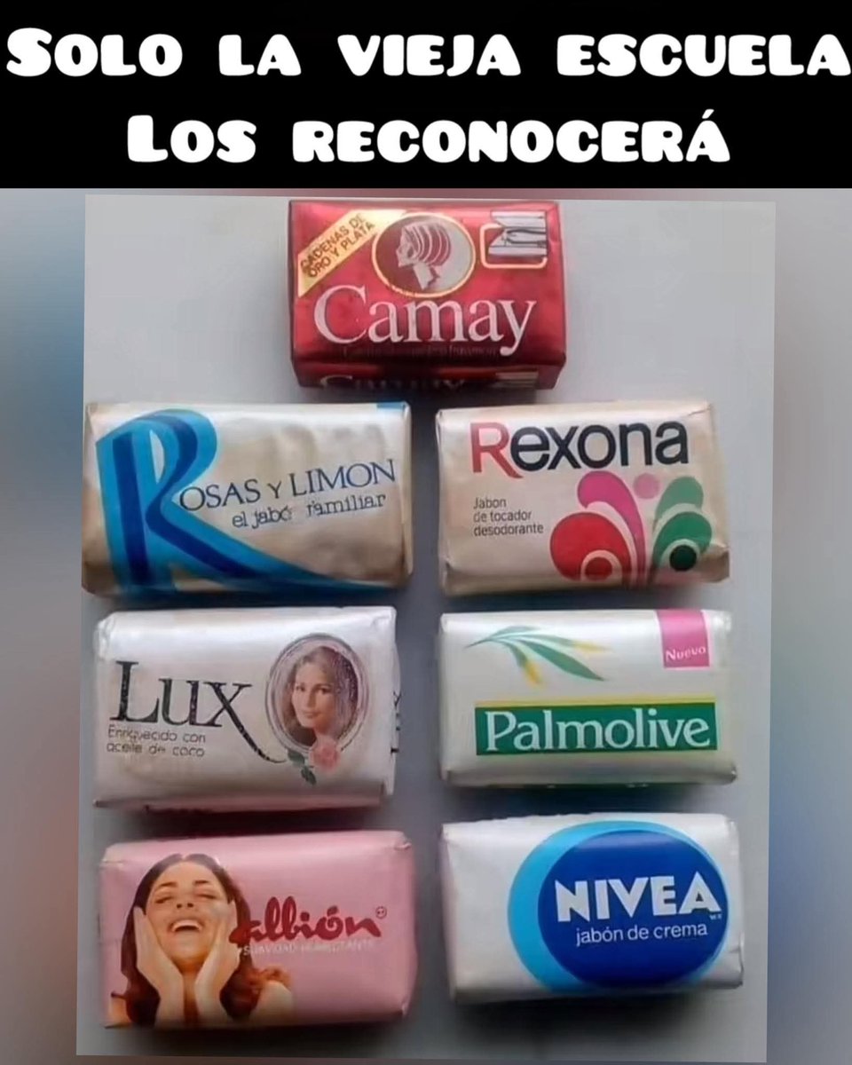 <a href="/YODEBUENAS/">Miguel Barrientos Mx</a> <a href="/La99fm/">La 99 FM</a> <a href="/YoAmoLa99/">AmoLa99 💙🎶📻 #YoAmoLa99</a> #ViernesdeChavorrucosconMiguel