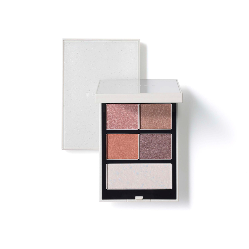 ☆THREE コスメ　約50点　おまとめ THREE (@THREE_cosmetics) / Posts / X