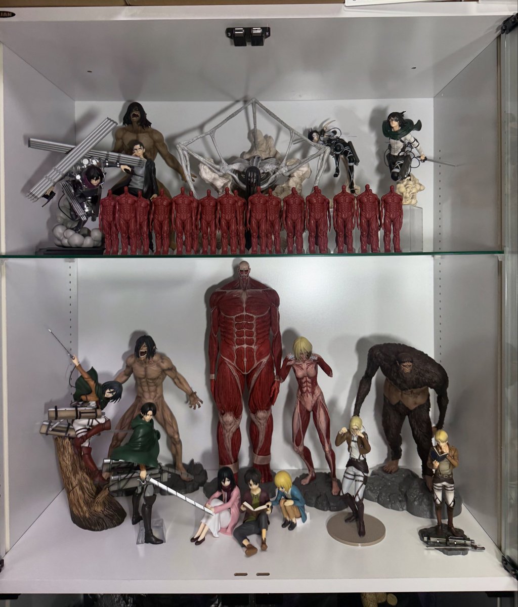 とら太郎 (@5UmZJQqAzJ67674) / Posts / X