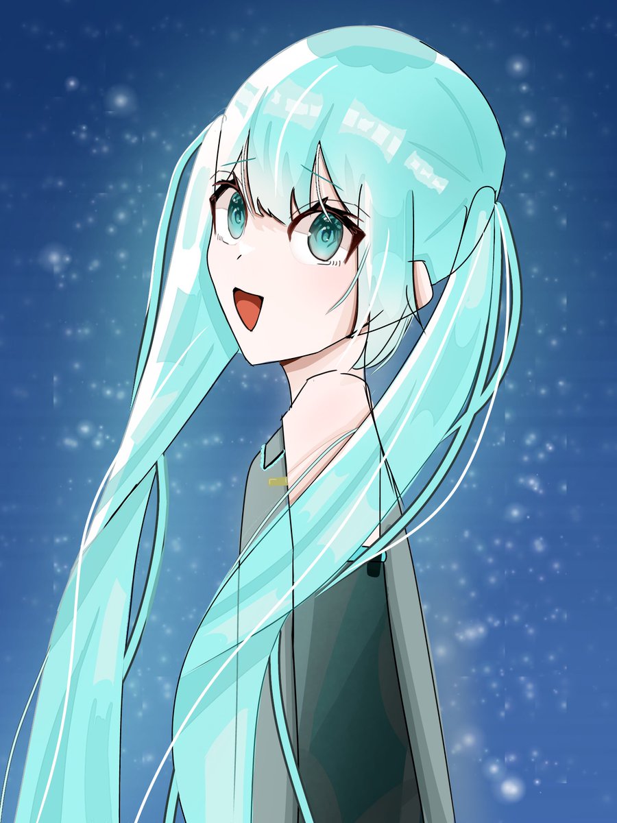 茶豆-Chamame🍪🎗️ (@cha_mame_dayo) / Posts / X