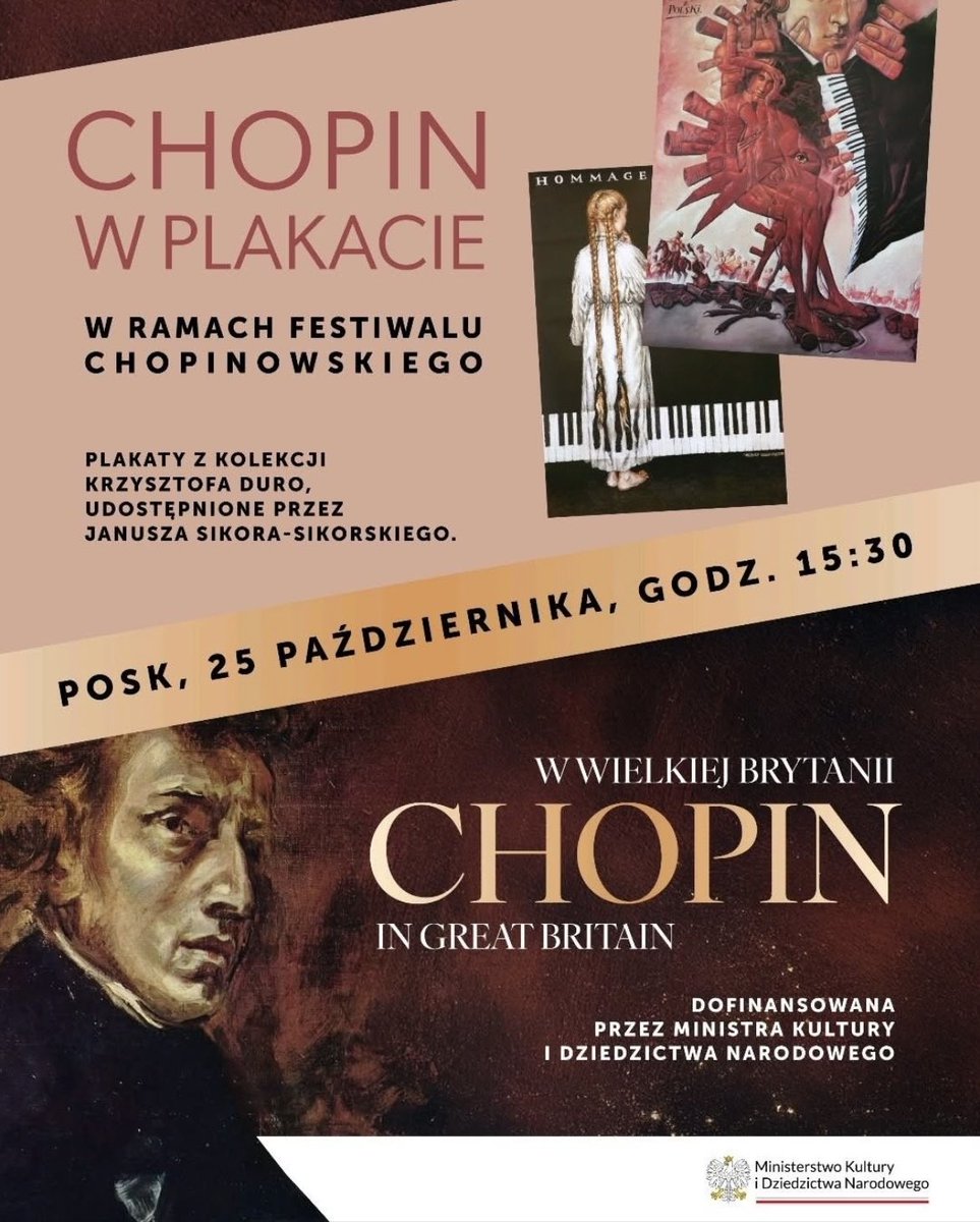 Posk Gallery tweet media