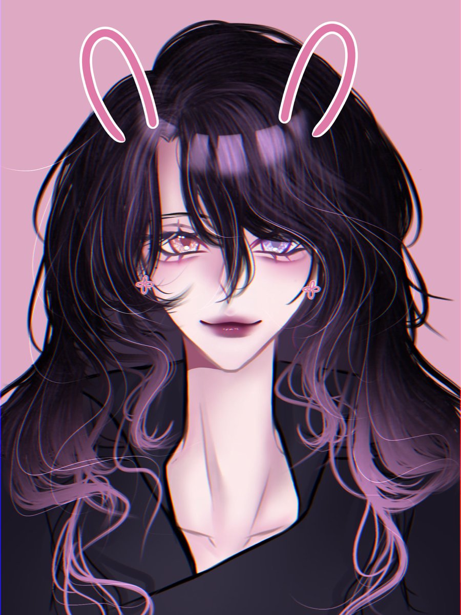 SSelynne_'s tweet image. มิทจังตัวจริง                มิทจังในฟิลเตอร์ทุกคน