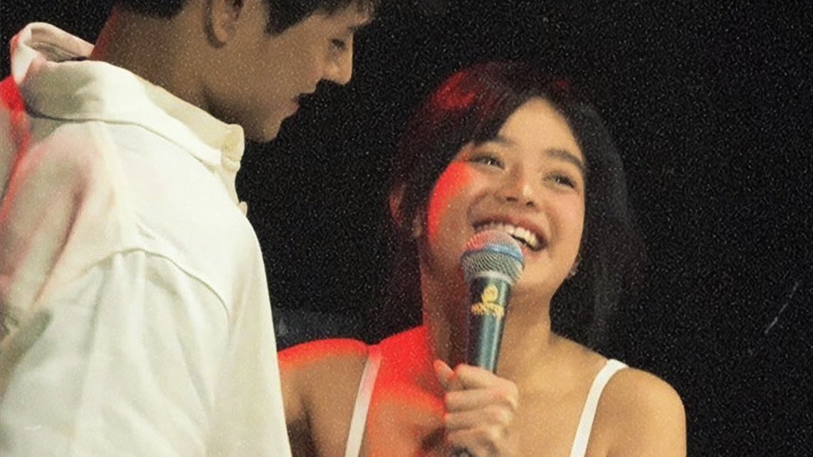 𝑑ℯ𝒛𝒛 tweet media