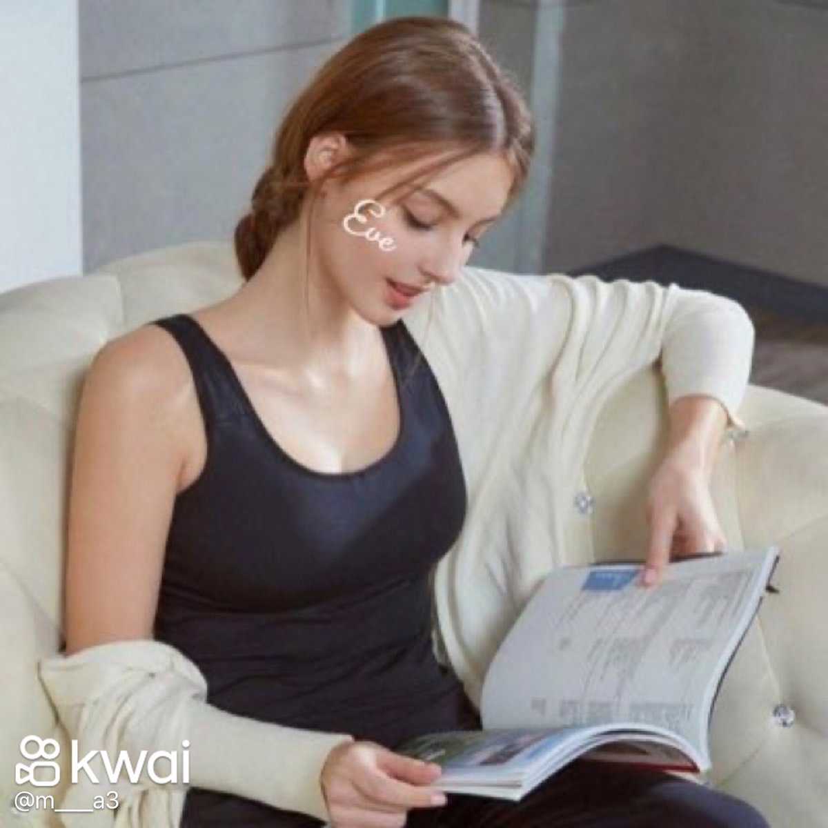 ᥫ᭡ Eve (@m_____a7) on Twitter photo گل شيء قابل للگسر 
           "إلا أنـــا ."
#بس_هيك
 #بس_حبيت_اقول گل شيء قابل للگسر 
           "إلا أنـــا ."
#بس_هيك
 #بس_حبيت_اقول
