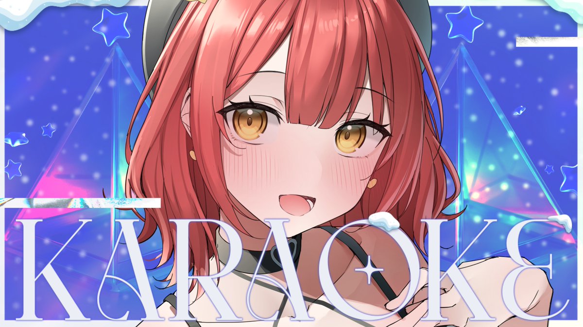 チューデ・グロンランド　バラと小鳥　図録・レゾネより　額付 チューデ・グロンランド バラと小鳥 図録・レゾネより 額付