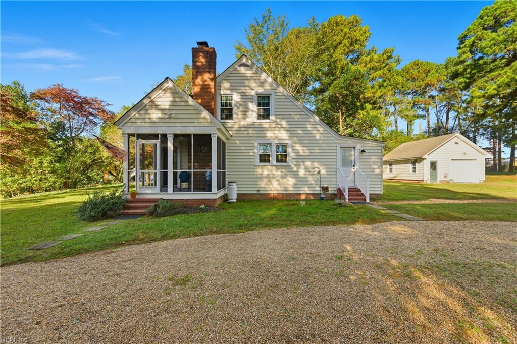 ChrisPray1's tweet photo. We're excited to showcase this stunning new listing in 757 Real Estate.
- Chris Pray #0225047153 with Abbitt Realty
- Contact me at 757.570.8836 https://t.co/rlplI4ITSC
