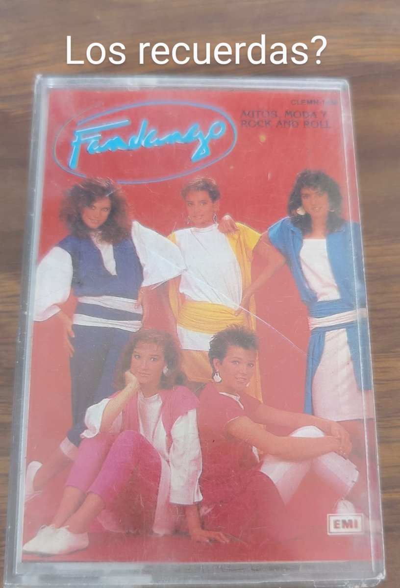 <a href="/YODEBUENAS/">Miguel Barrientos Mx</a> <a href="/La99fm/">La 99 FM</a> <a href="/YoAmoLa99/">AmoLa99 💙🎶📻 #YoAmoLa99</a> #ViernesdeChavorrucosconMiguel