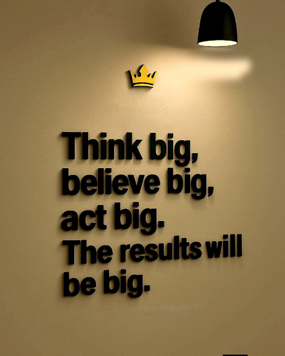 Sumayatasnim_'s tweet image. ইনশাআল্লাহ 🛡️