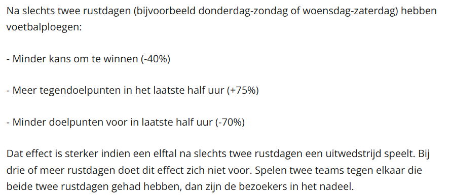 Pieter Zwart tweet media