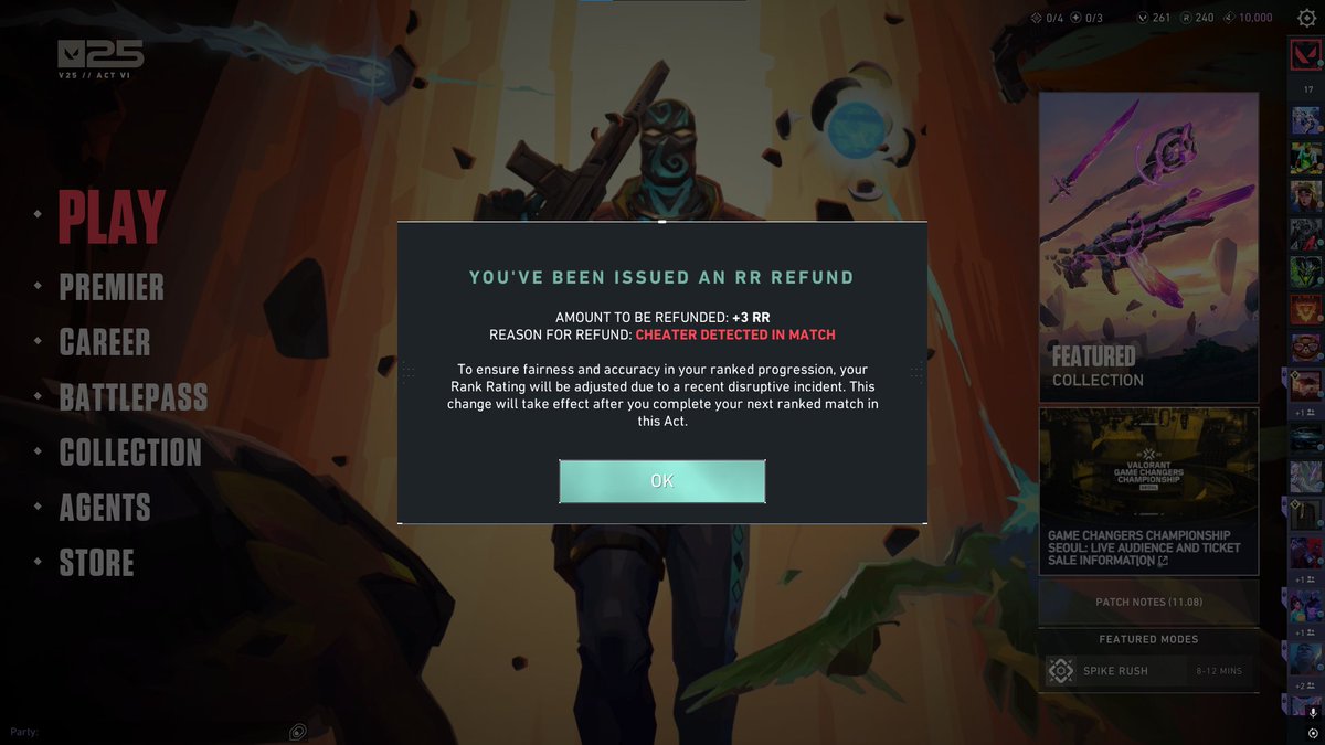 MagnetoVLR's tweet image. +3?