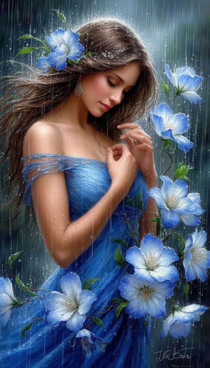 مَن يحبكَ هو...
الذي رأى فيكَ
تِسعَةَ وتسعين عيبأ
             وَخَصلَة جميلة
فأحَبً...
        الخَصلَة
وتركَ...
             العيوب.
#همسات_روزي 🌹♥️