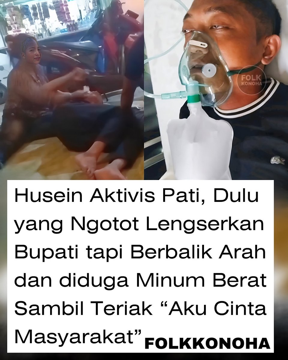 Some Thread tweet media