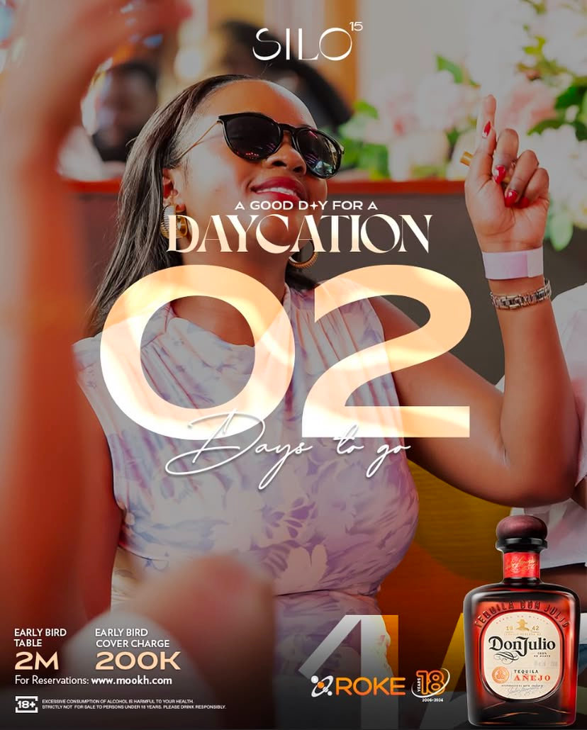 Proggie Uganda tweet media