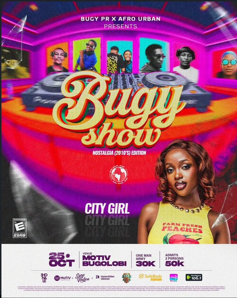 Proggie Uganda tweet media