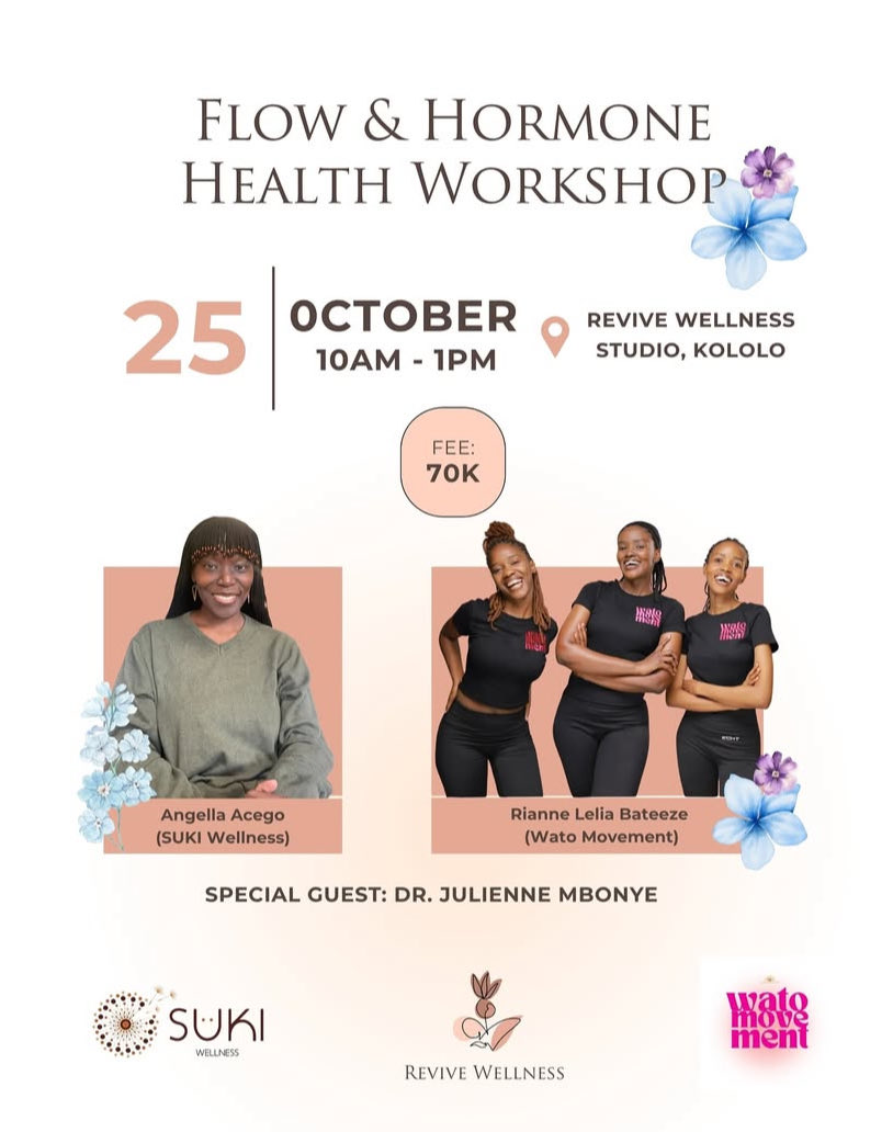 Proggie Uganda tweet media