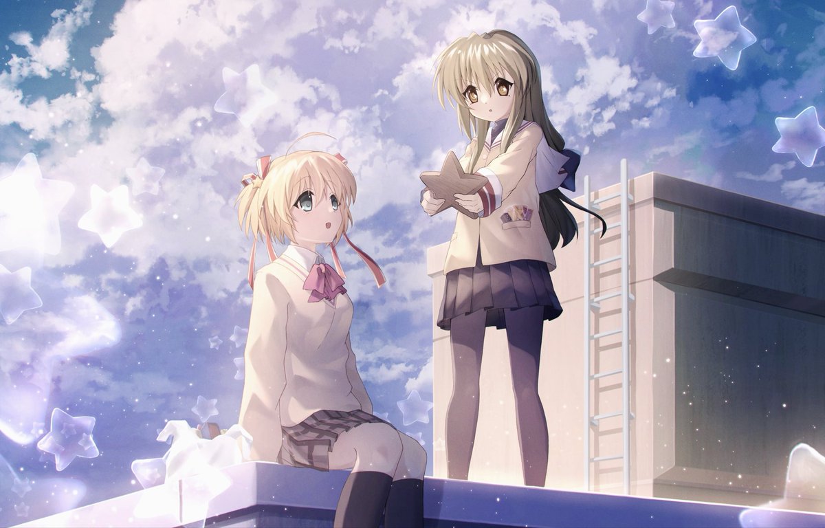 4KKI@illustration (@4kki_Key) / Posts / X